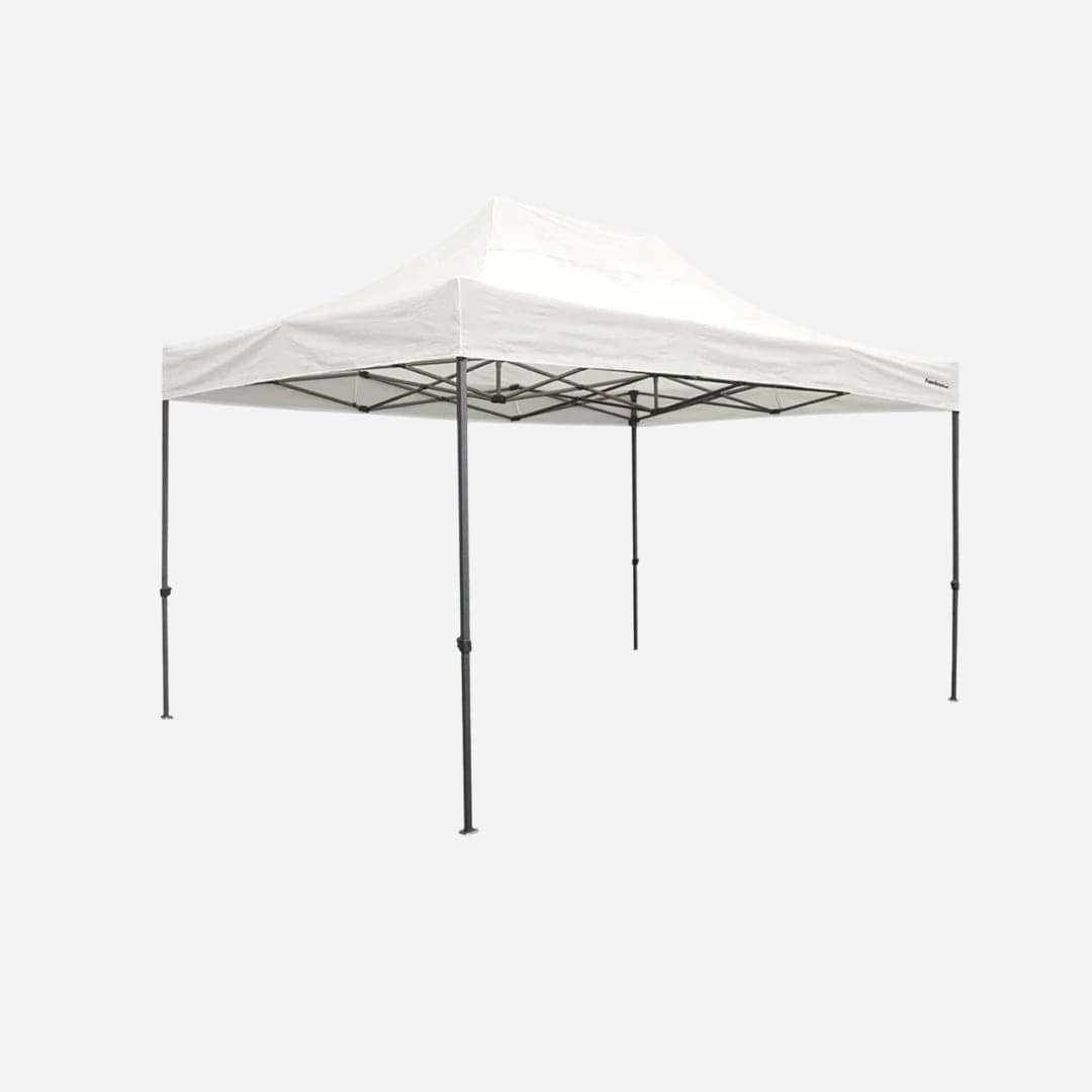 Barnum 3x4.5m — Riviera Loc Events