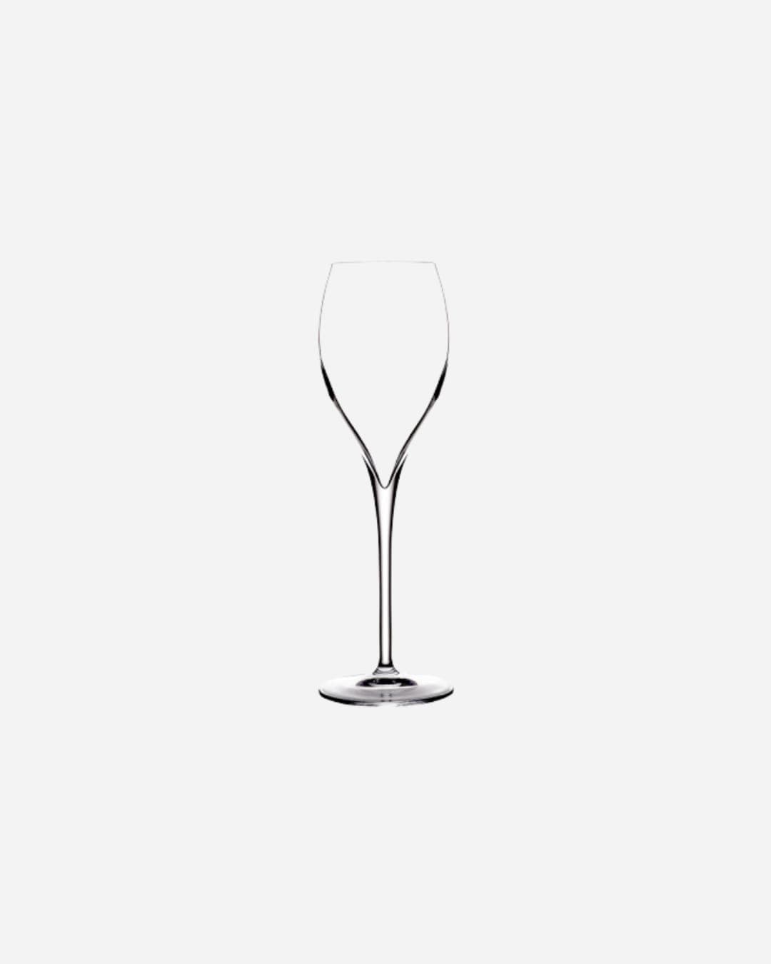 Flûte à champagne — Riviera Loc Events