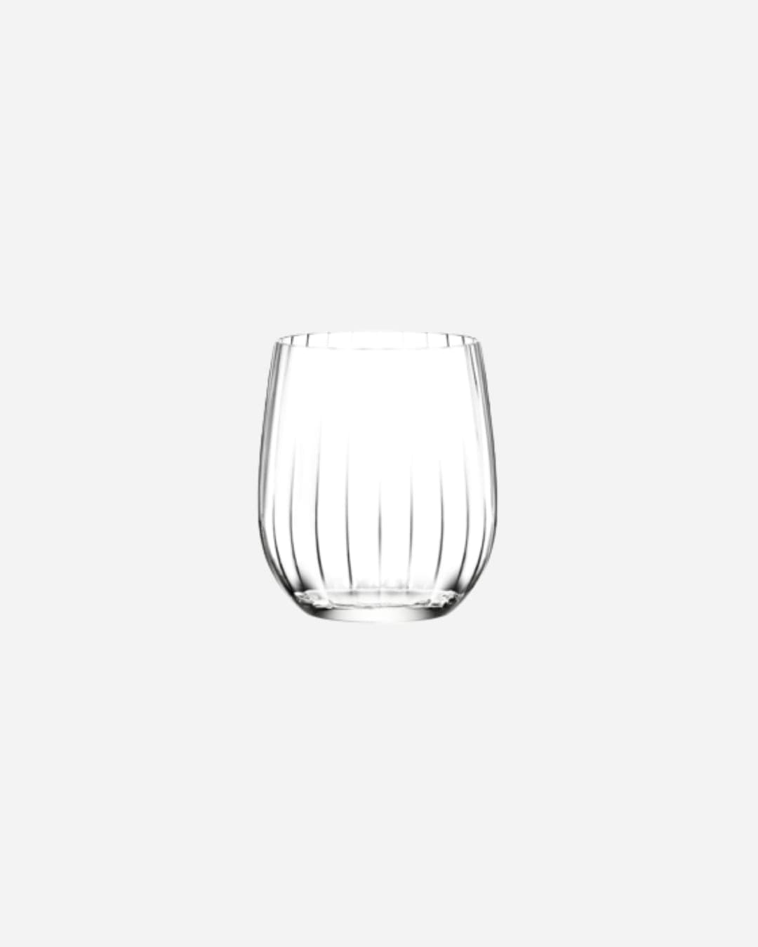 Verre à eau 46 cl — Riviera Loc Events